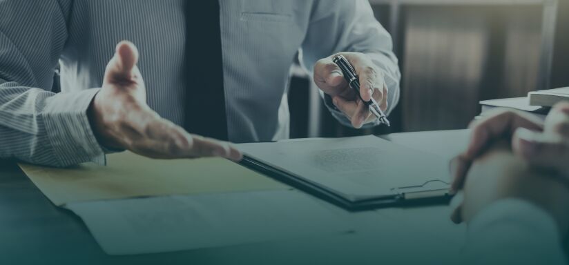 Sexual Abuse Attorney