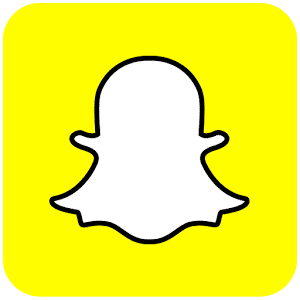 snapchat