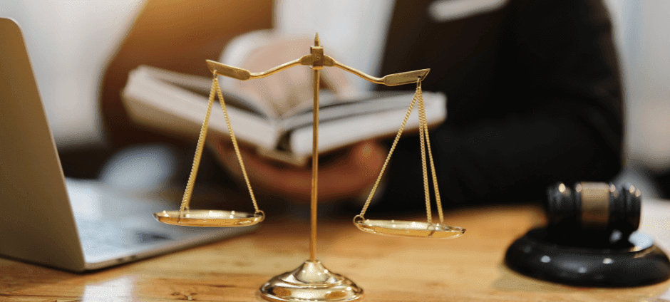 Statutory rape criminal defense lawyer