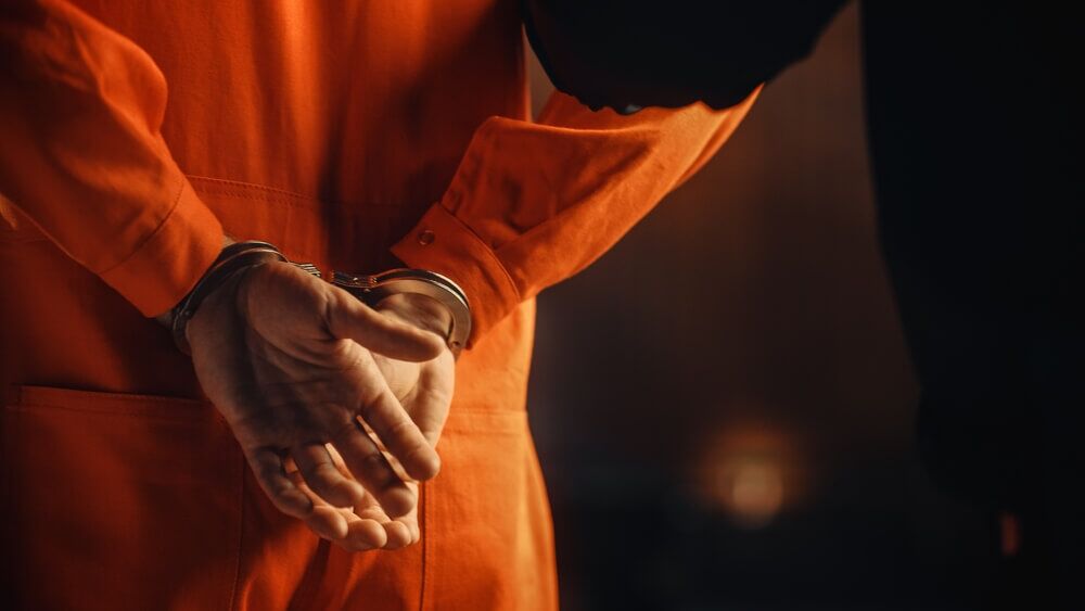 Dallas federal criminal defense lawyer